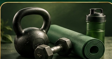 Esportes