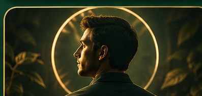 Perfil